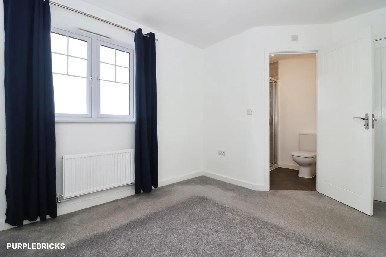 King Street, Chesterfield, S44, photo 12