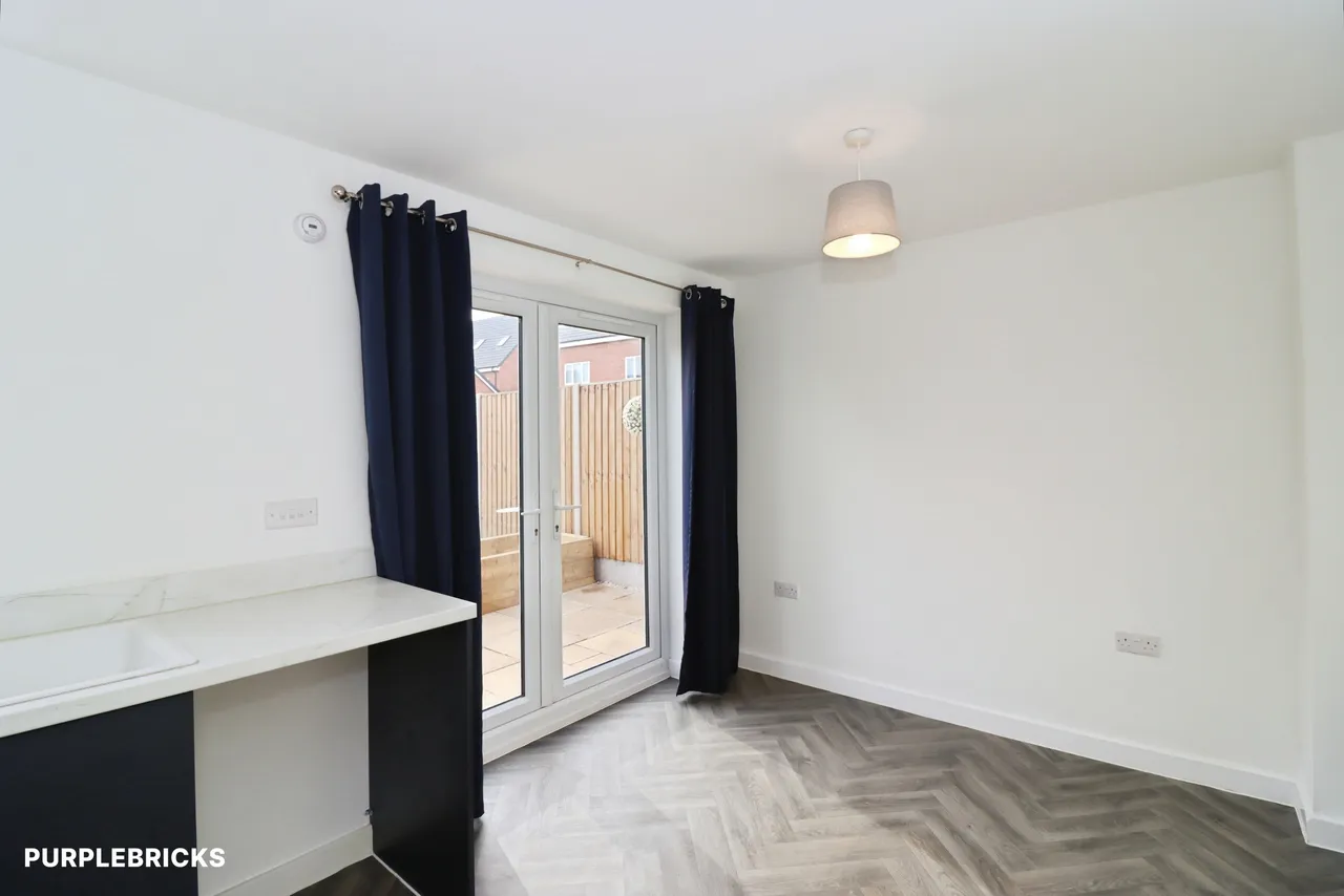 King Street, Chesterfield, S44, photo 6