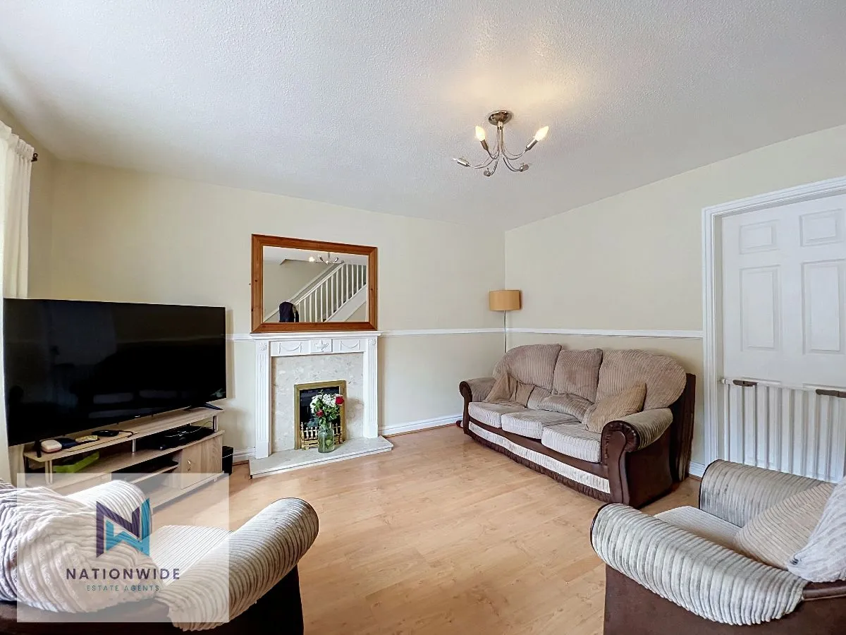 Woodville Road, Wigan, WN3 4PB, photo 4