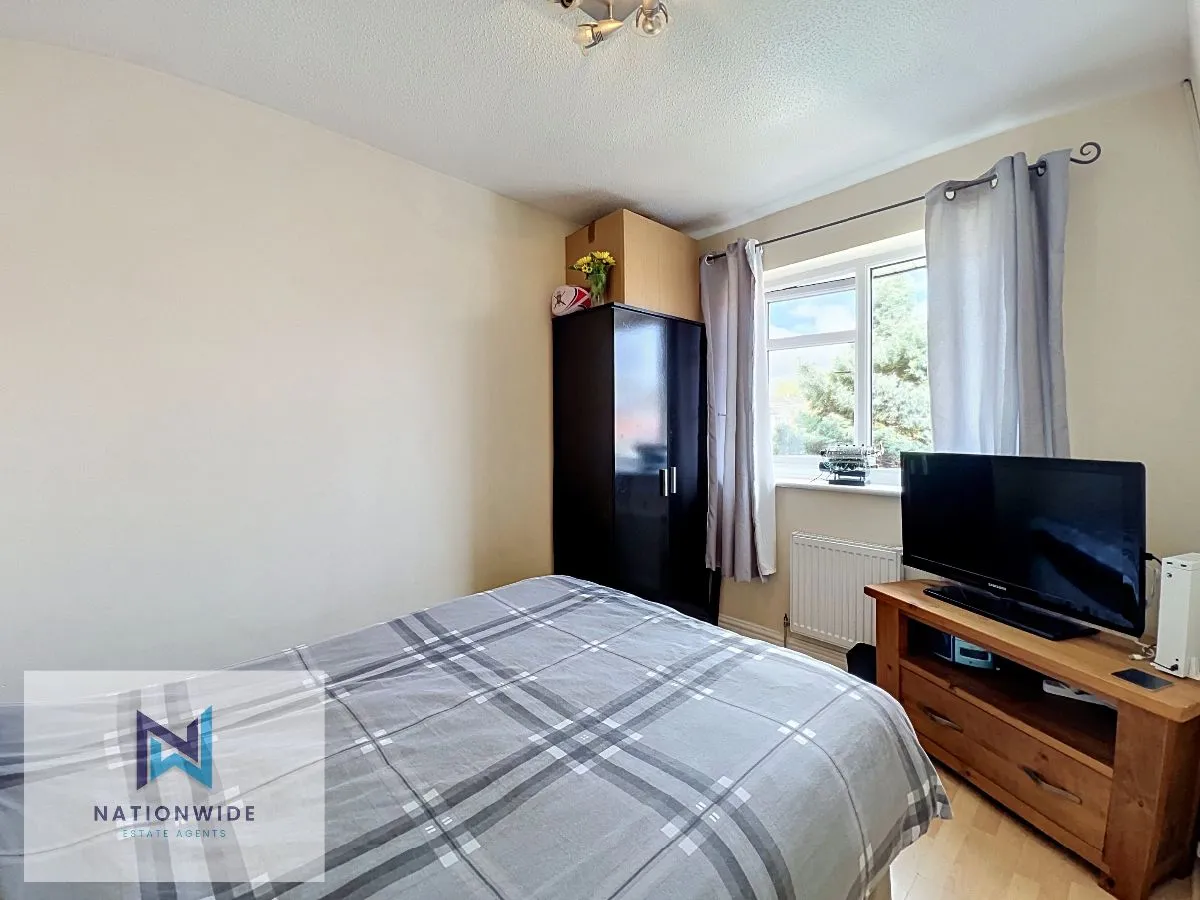 Woodville Road, Wigan, WN3 4PB, photo 8