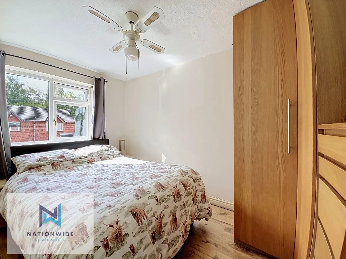 Woodville Road, Wigan, WN3 4PB, photo 6