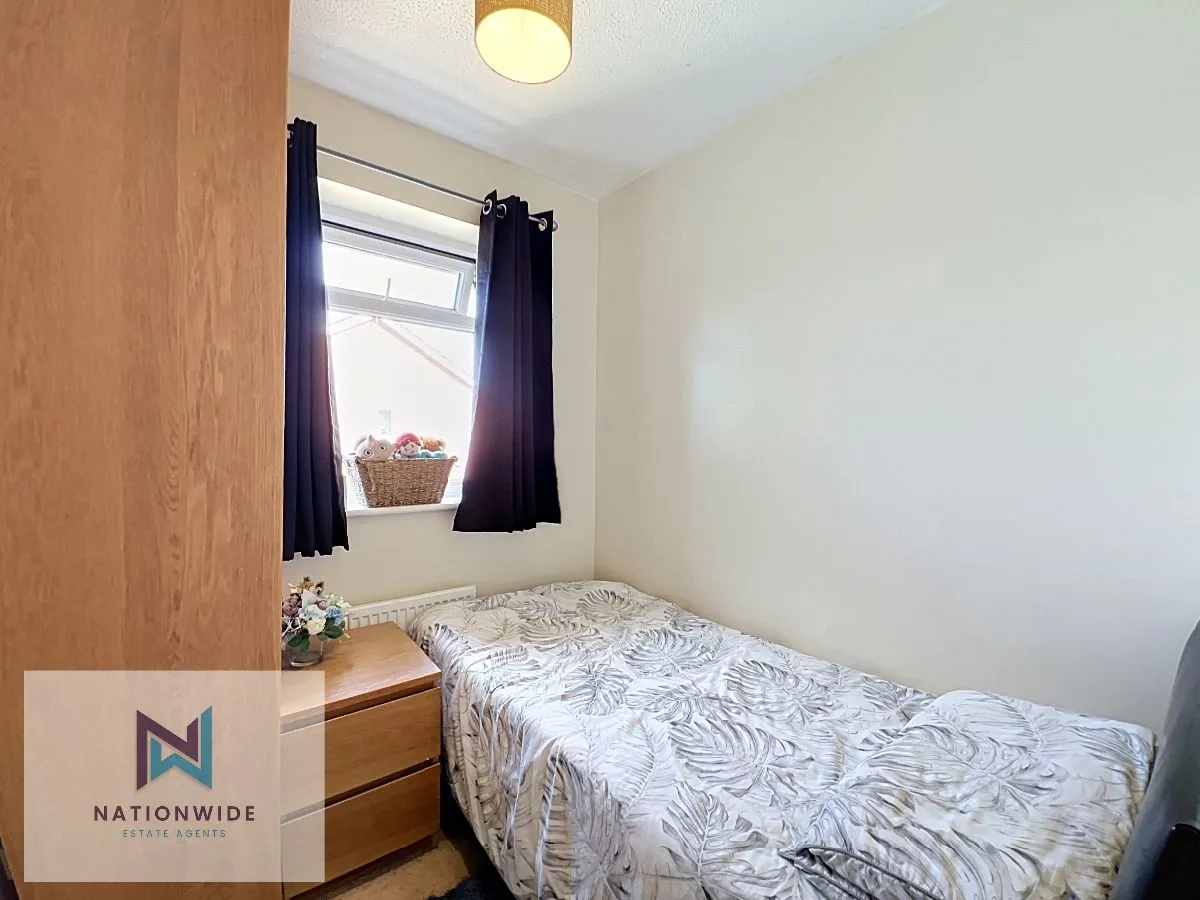 Woodville Road, Wigan, WN3 4PB, photo 7