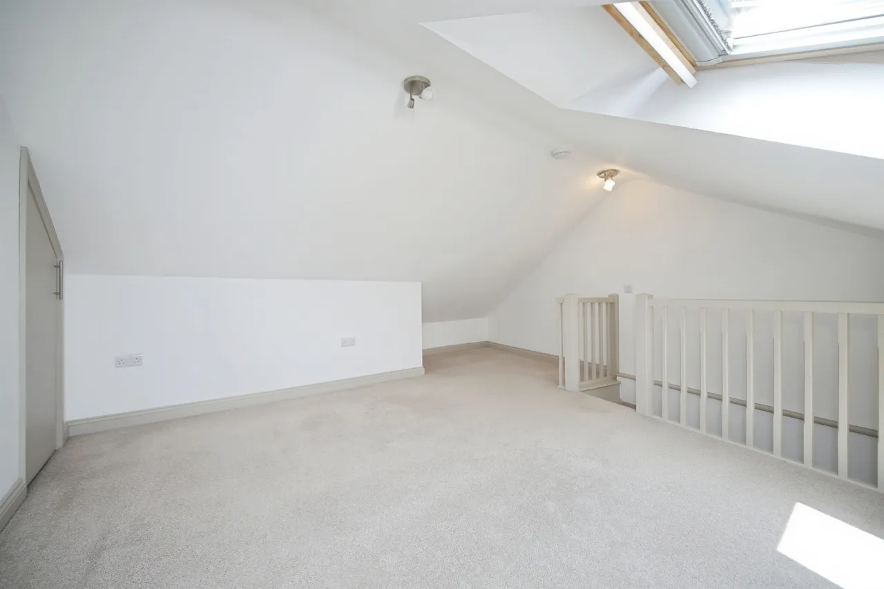 Kingston Road, Taunton, photo 10