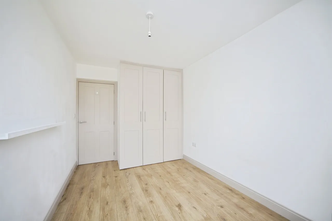Kingston Road, Taunton, photo 5