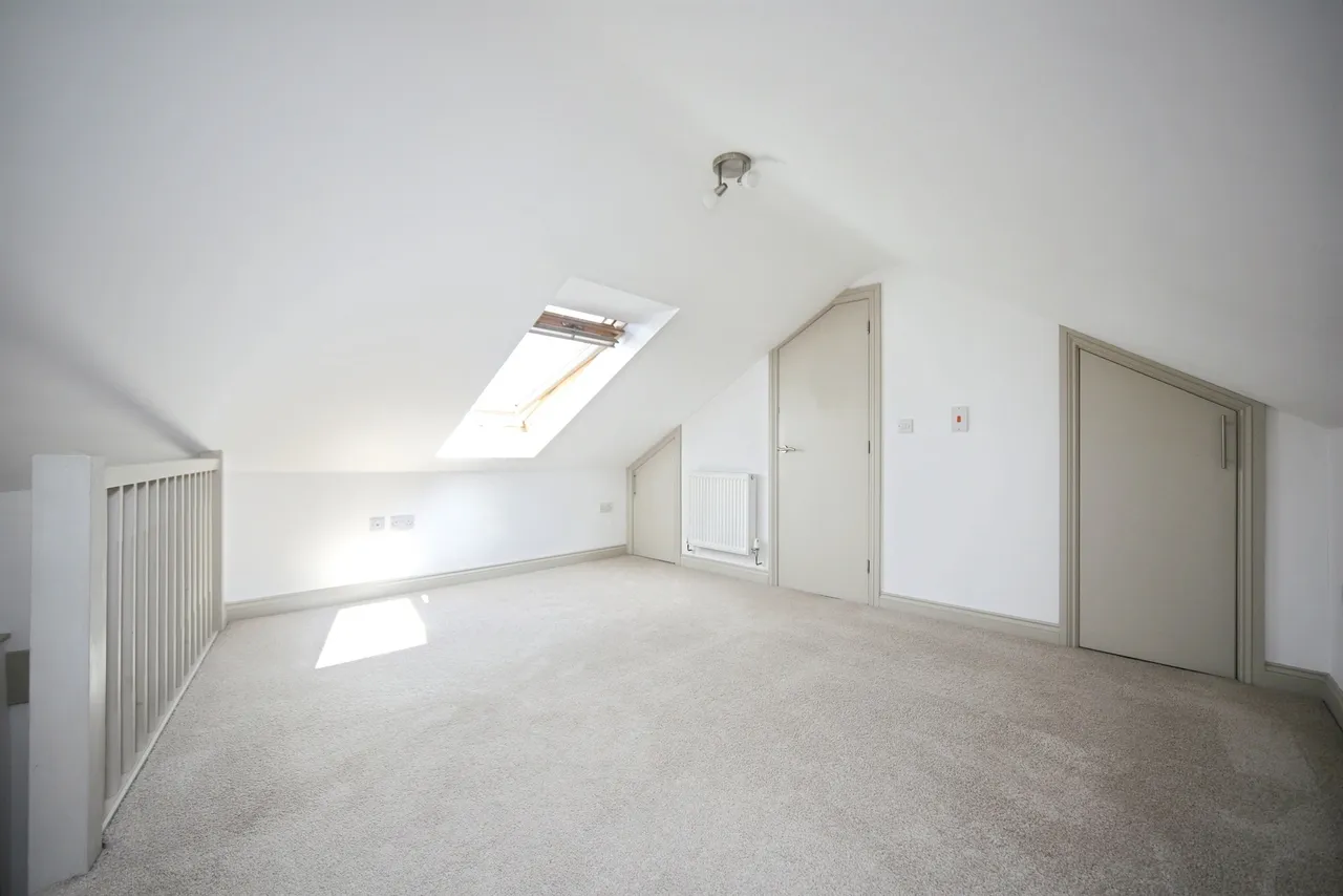 Kingston Road, Taunton, photo 9