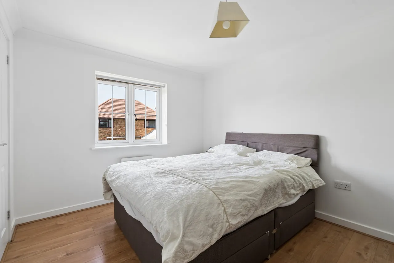 Amersham, HP7, photo 7