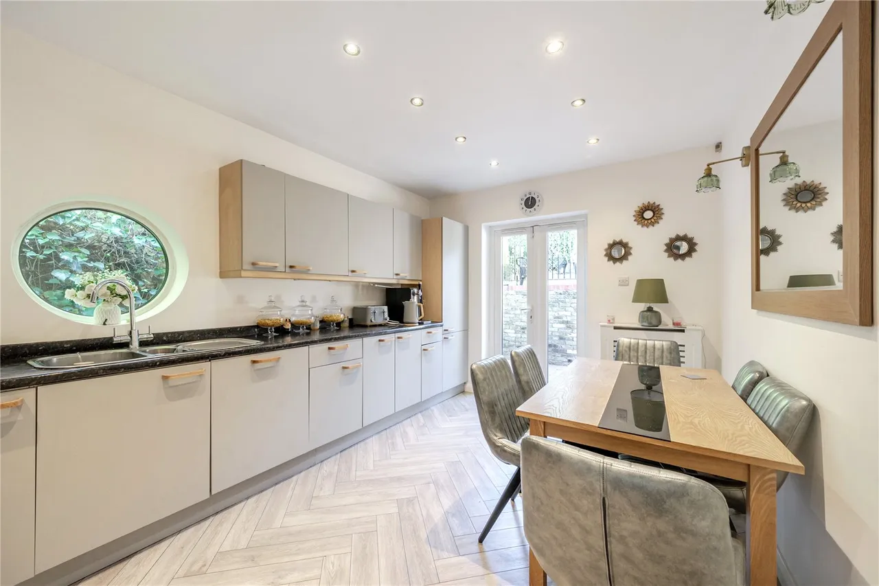 Deanway, Chalfont St. Giles, HP8, photo 13