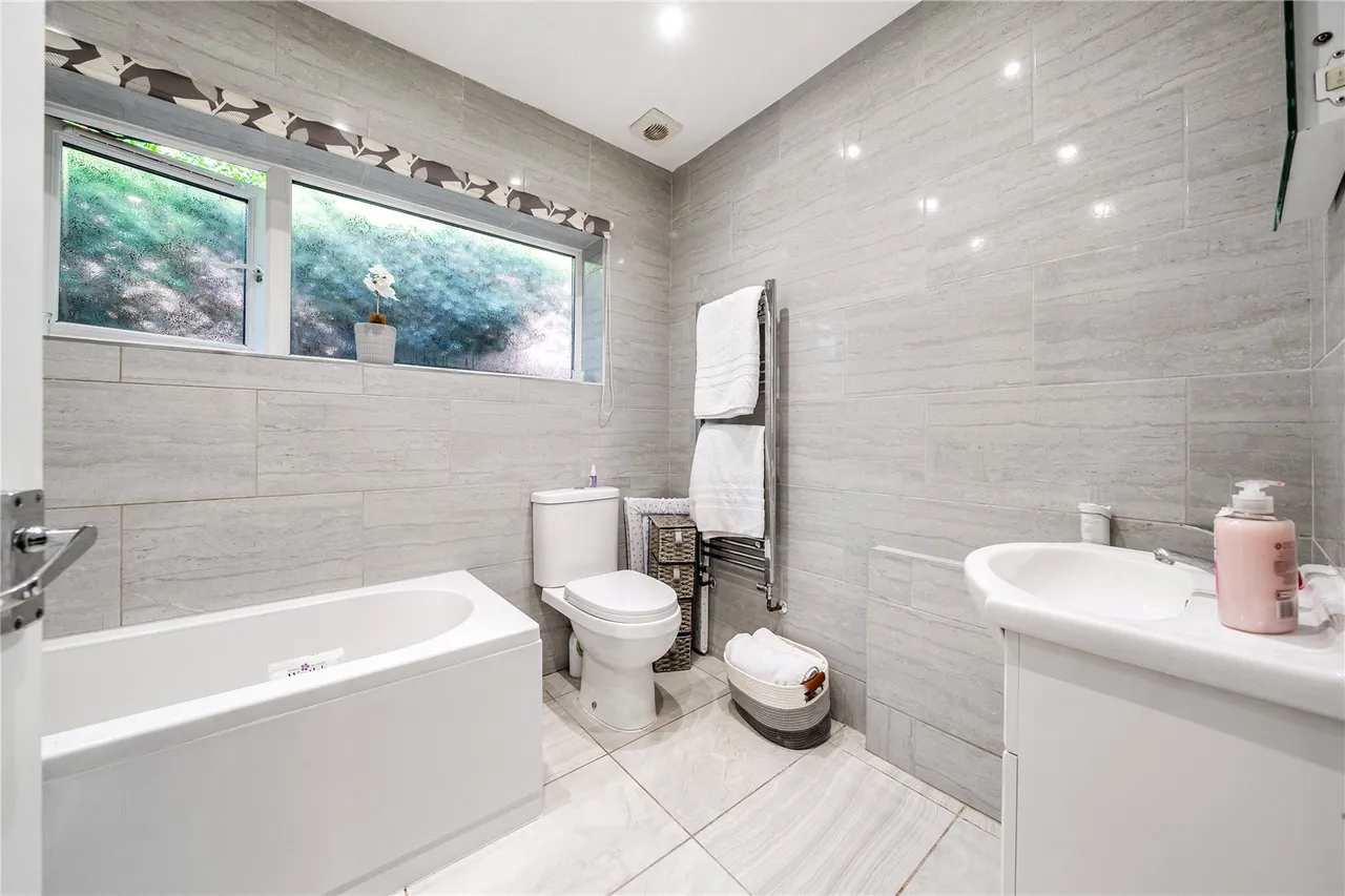 Deanway, Chalfont St. Giles, HP8, photo 20