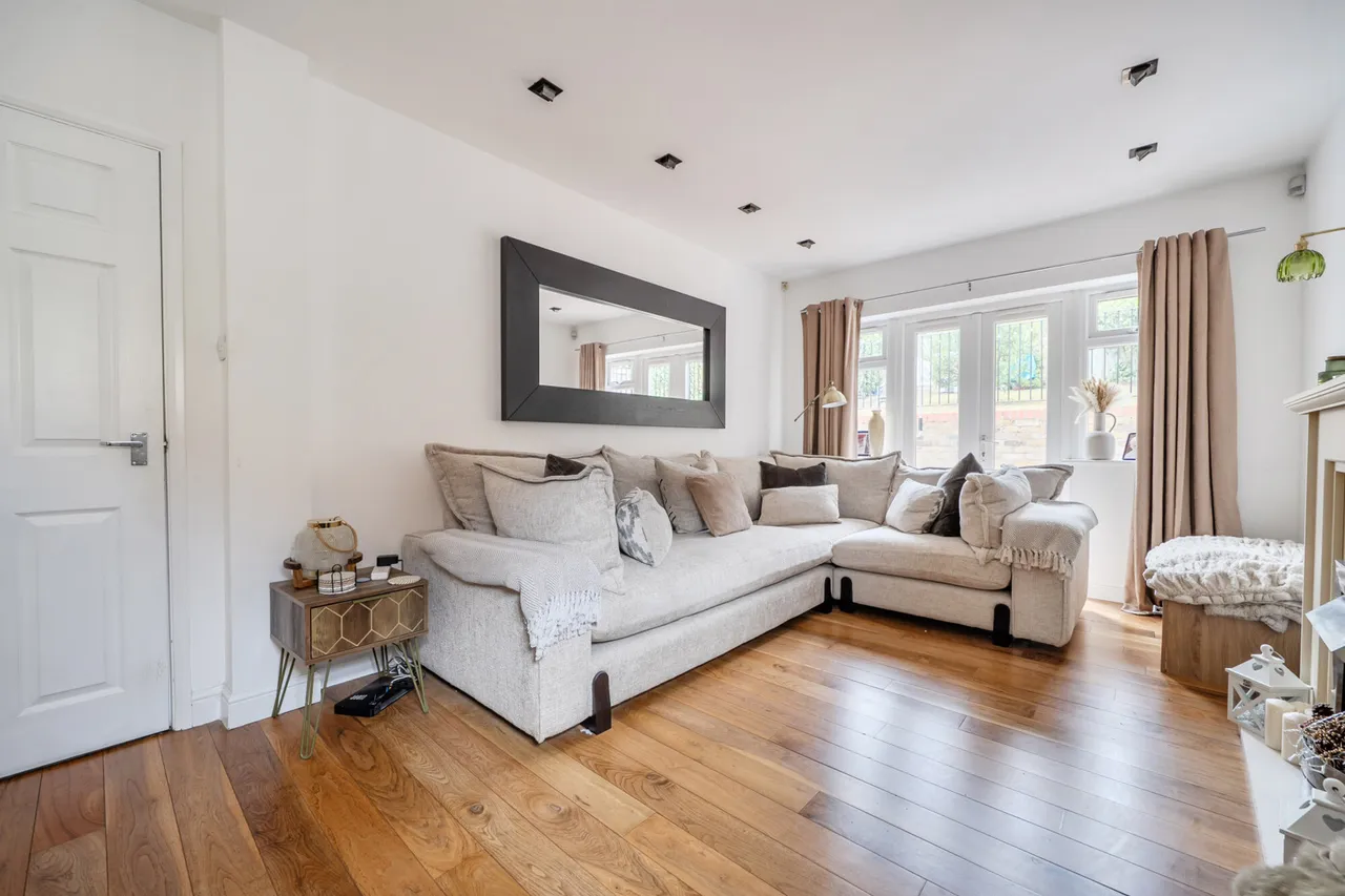 Deanway, Chalfont St. Giles, HP8, photo 2