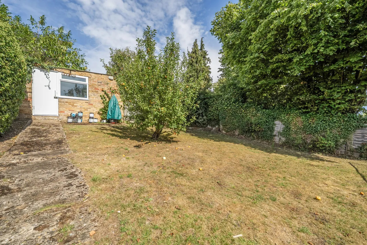 Deanway, Chalfont St. Giles, HP8, photo 4