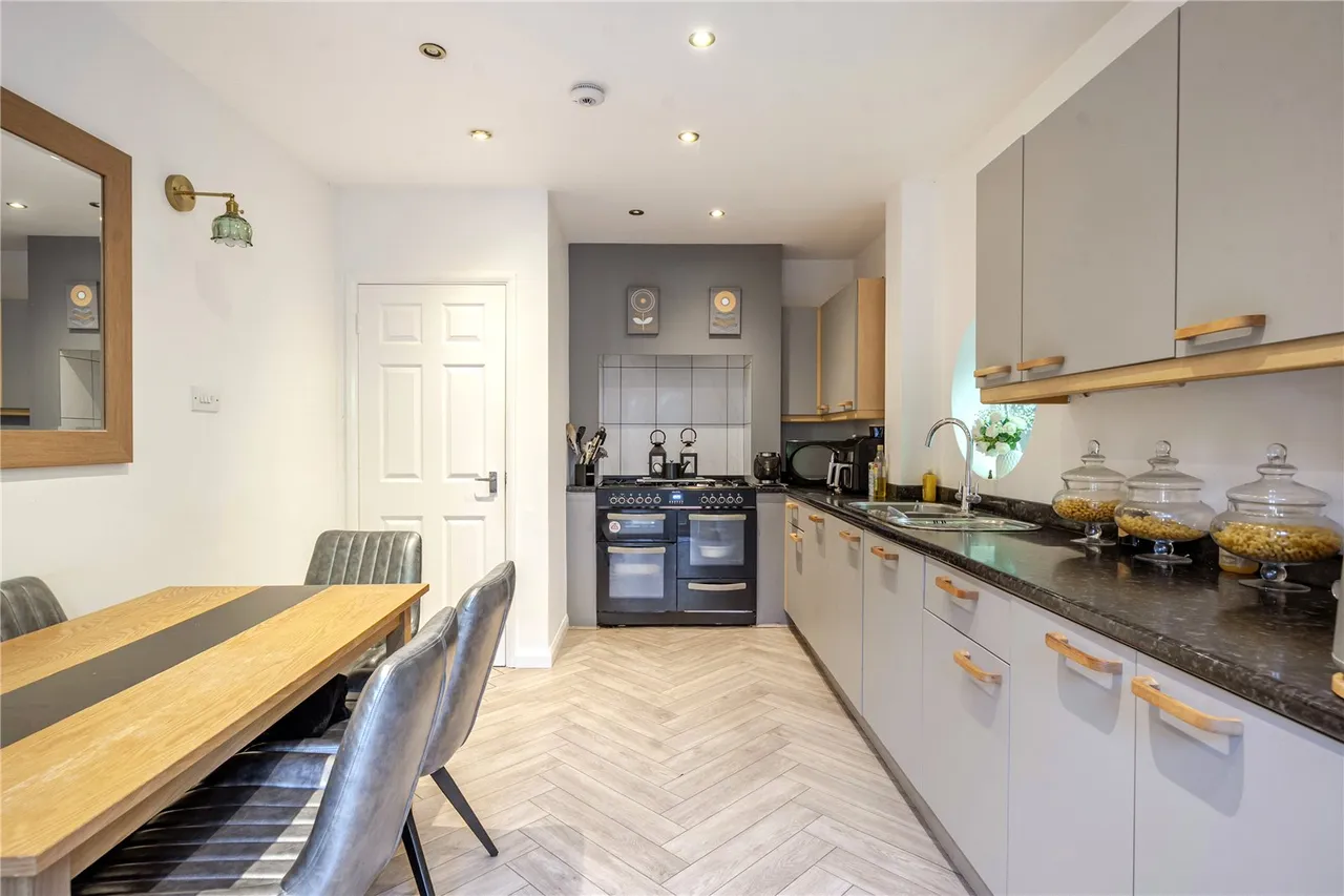 Deanway, Chalfont St. Giles, HP8, photo 12
