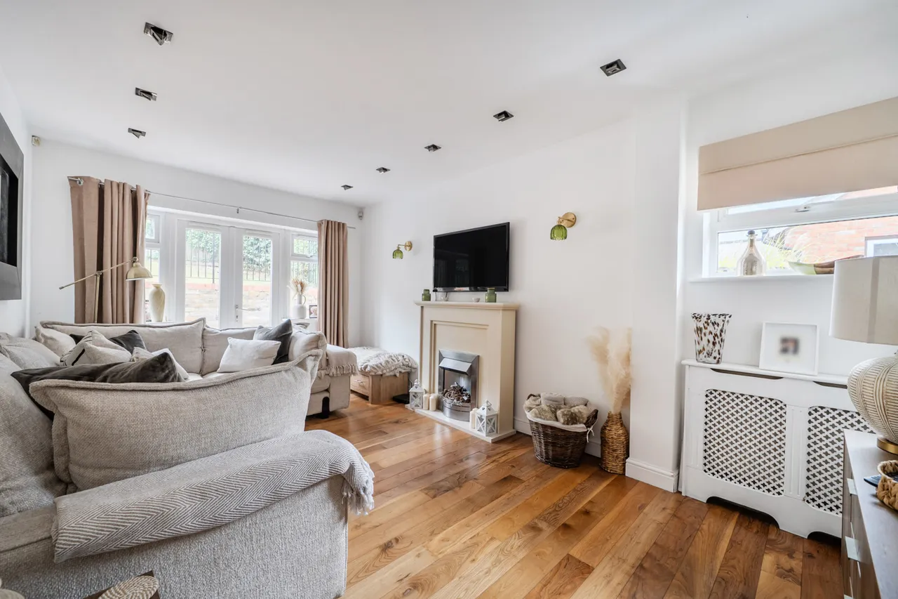 Deanway, Chalfont St. Giles, HP8, photo 6
