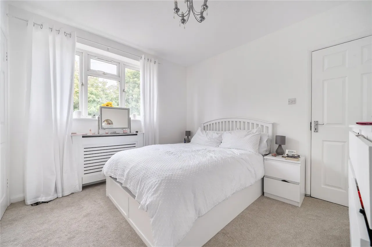 Deanway, Chalfont St. Giles, HP8, photo 15