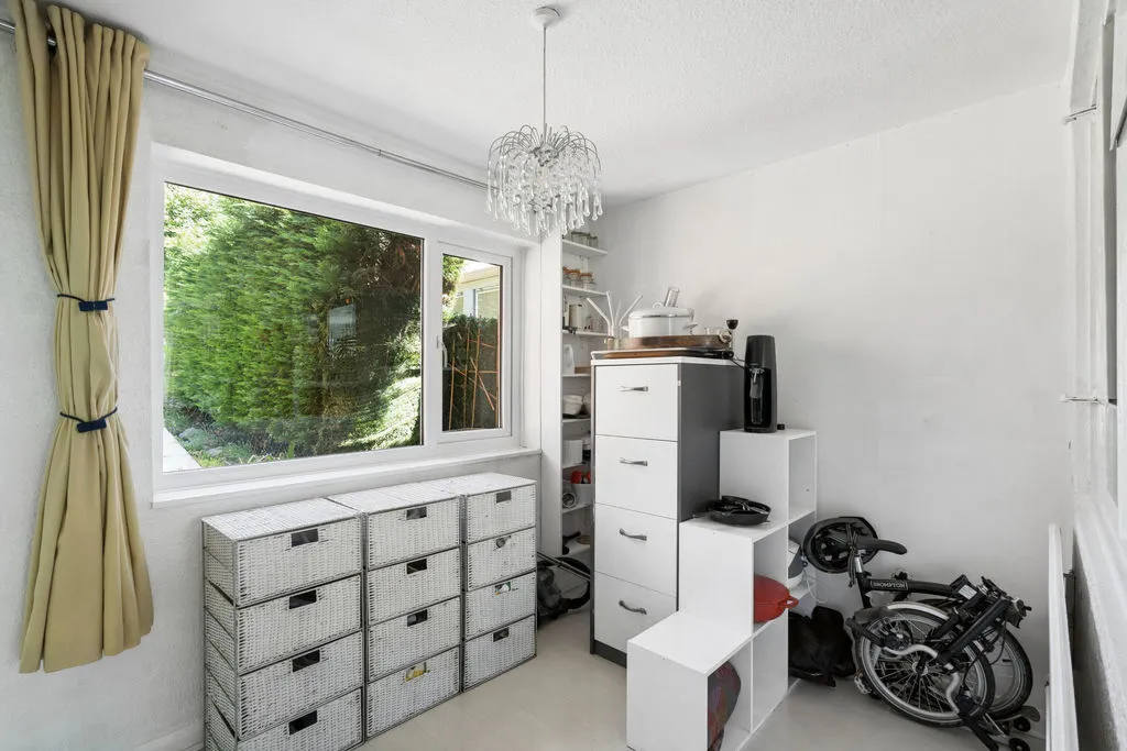 Woodland Close, Marlow SL7 3LE, photo 14