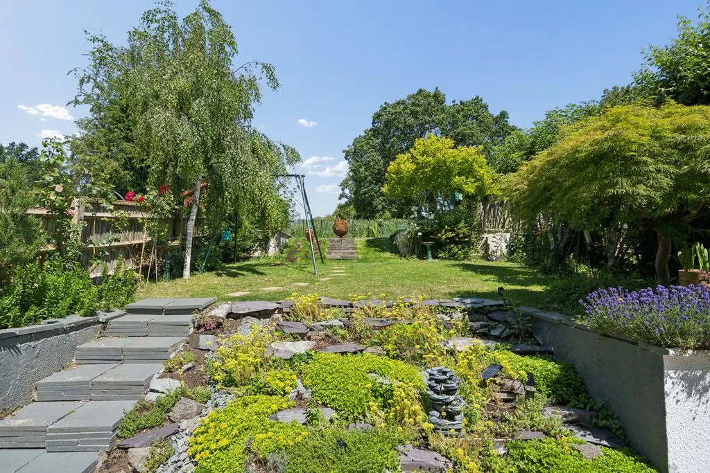 Woodland Close, Marlow SL7 3LE, photo 17