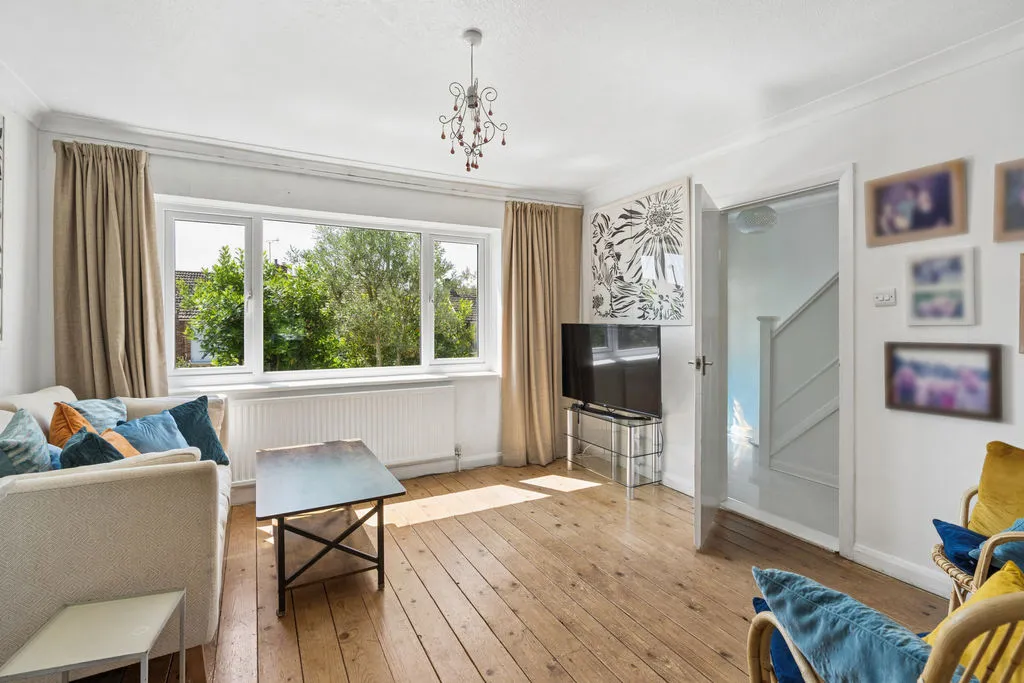 Woodland Close, Marlow SL7 3LE, photo 4