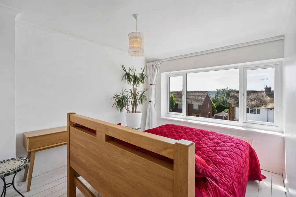Woodland Close, Marlow SL7 3LE, photo 10