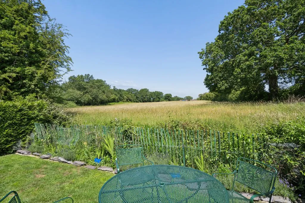 Woodland Close, Marlow SL7 3LE, photo 15