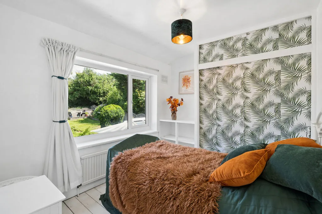 Woodland Close, Marlow SL7 3LE, photo 11