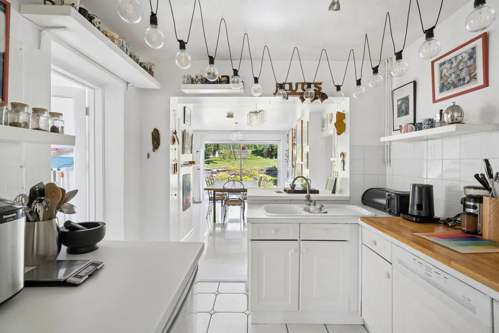 Woodland Close, Marlow SL7 3LE, photo 5