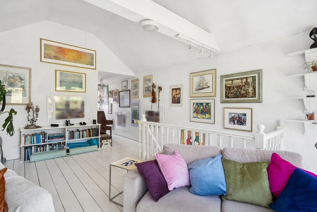 Woodland Close, Marlow SL7 3LE, photo 8