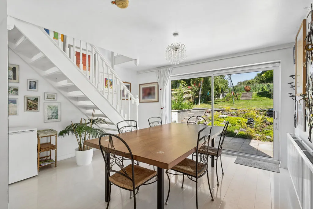 Woodland Close, Marlow SL7 3LE, photo 2
