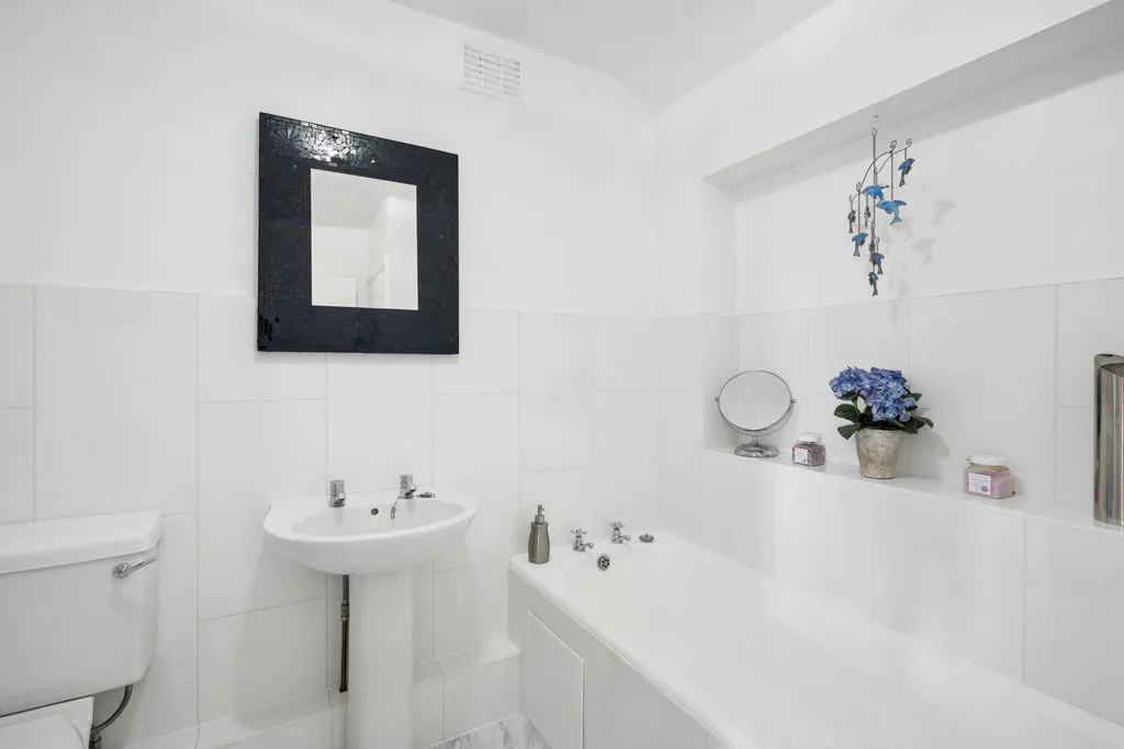 Woodland Close, Marlow SL7 3LE, photo 13
