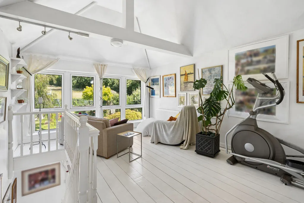 Woodland Close, Marlow SL7 3LE, photo 7