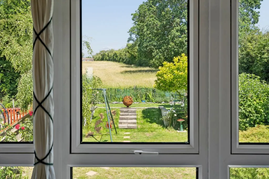 Woodland Close, Marlow SL7 3LE, photo 9