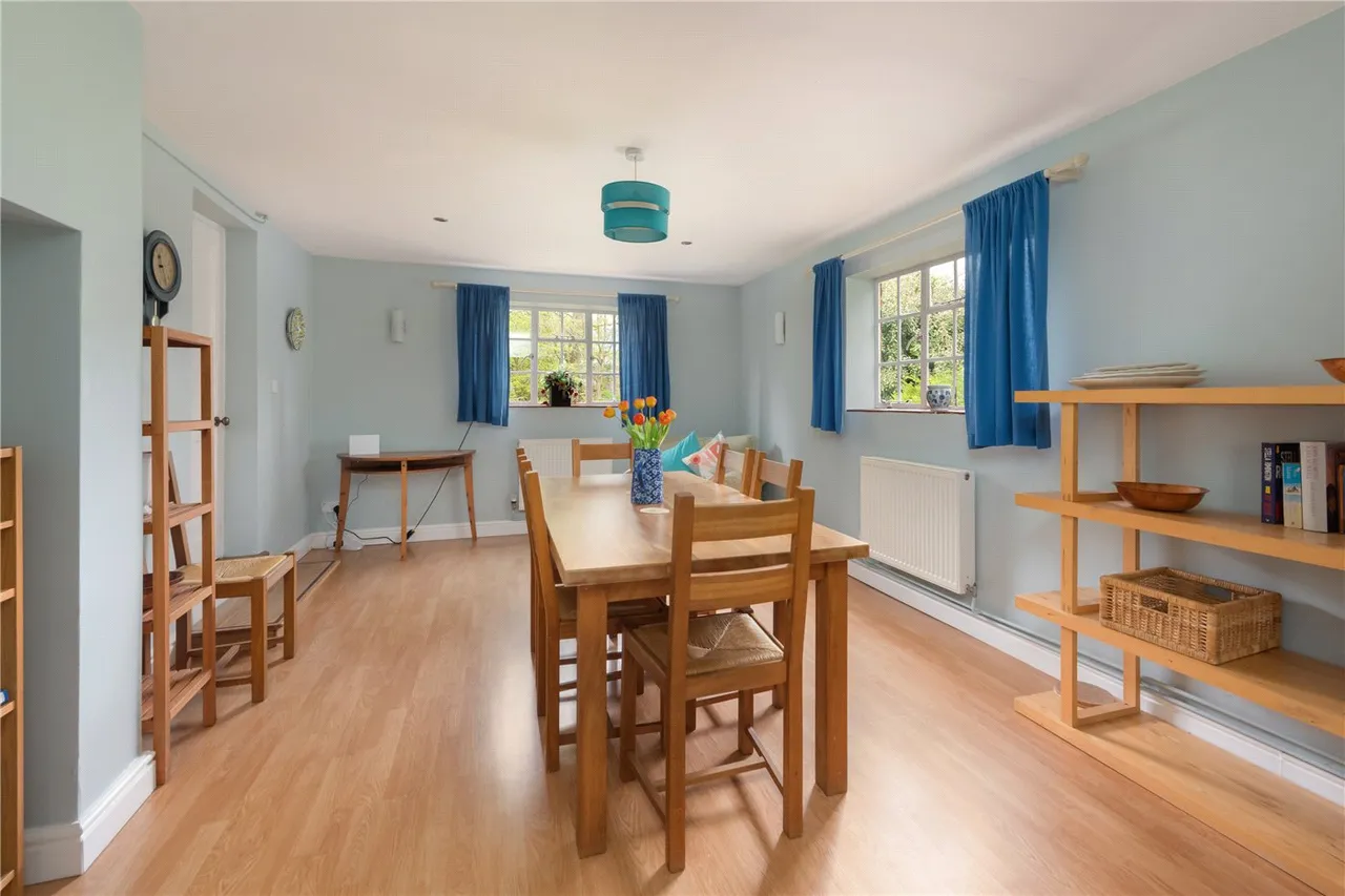 Bekesbourne Lane, Littlebourne, Canterbury, Kent, CT4, photo 2