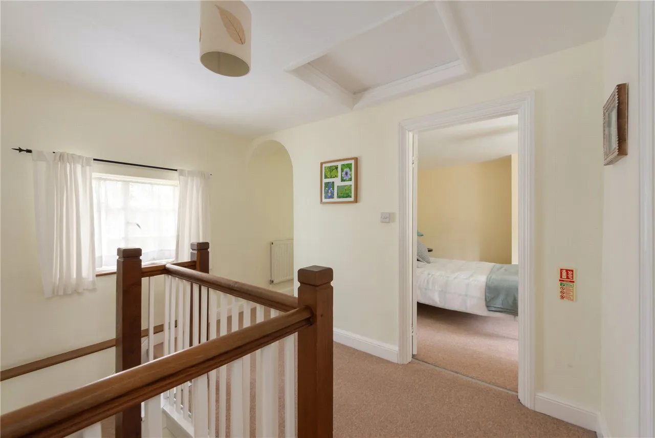 Bekesbourne Lane, Littlebourne, Canterbury, Kent, CT4, photo 12