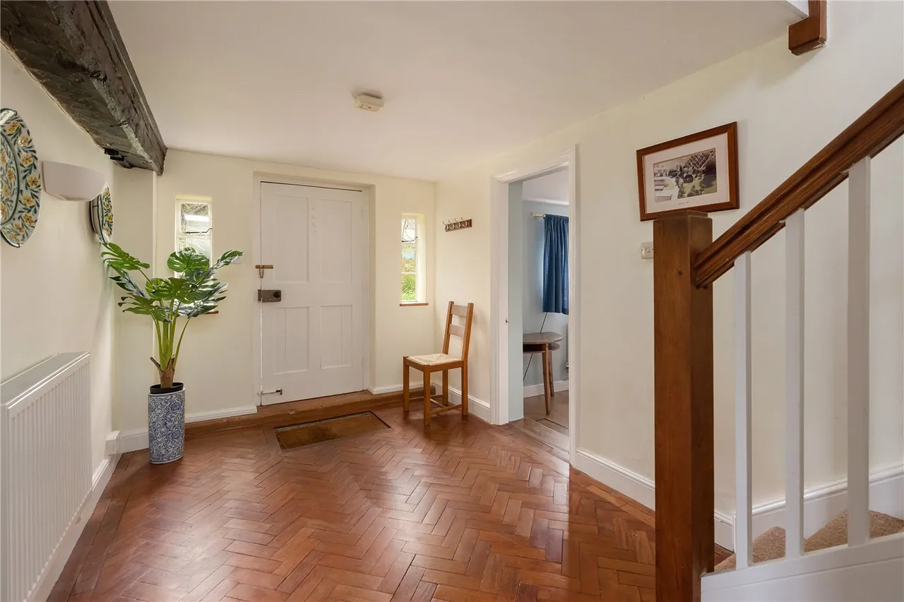 Bekesbourne Lane, Littlebourne, Canterbury, Kent, CT4, photo 3