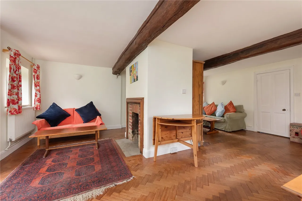 Bekesbourne Lane, Littlebourne, Canterbury, Kent, CT4, photo 5