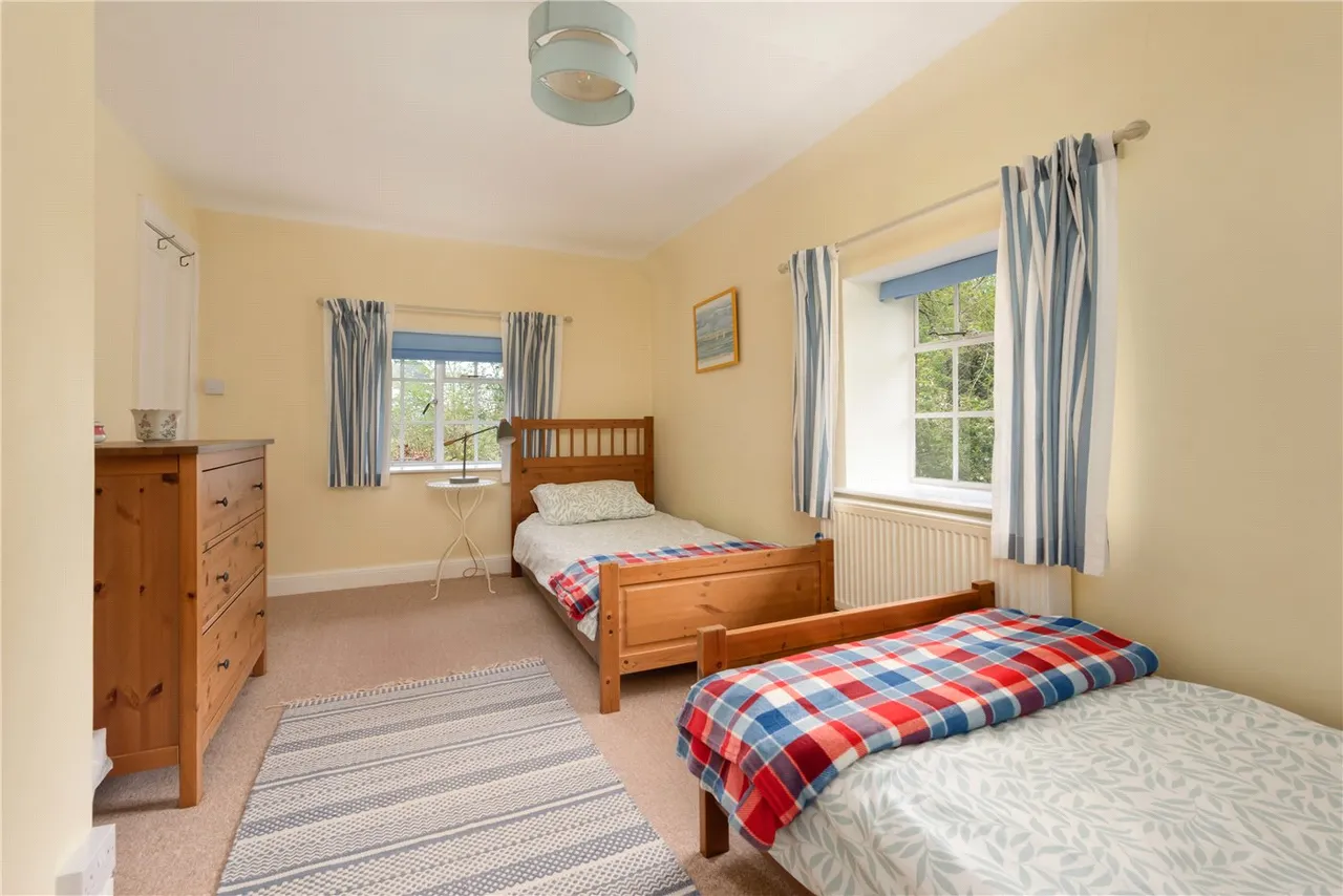 Bekesbourne Lane, Littlebourne, Canterbury, Kent, CT4, photo 7
