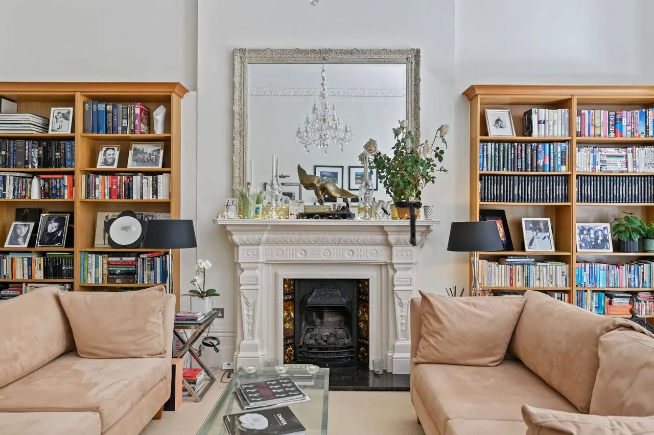 Russell Road, London, W14 8HU, photo 5