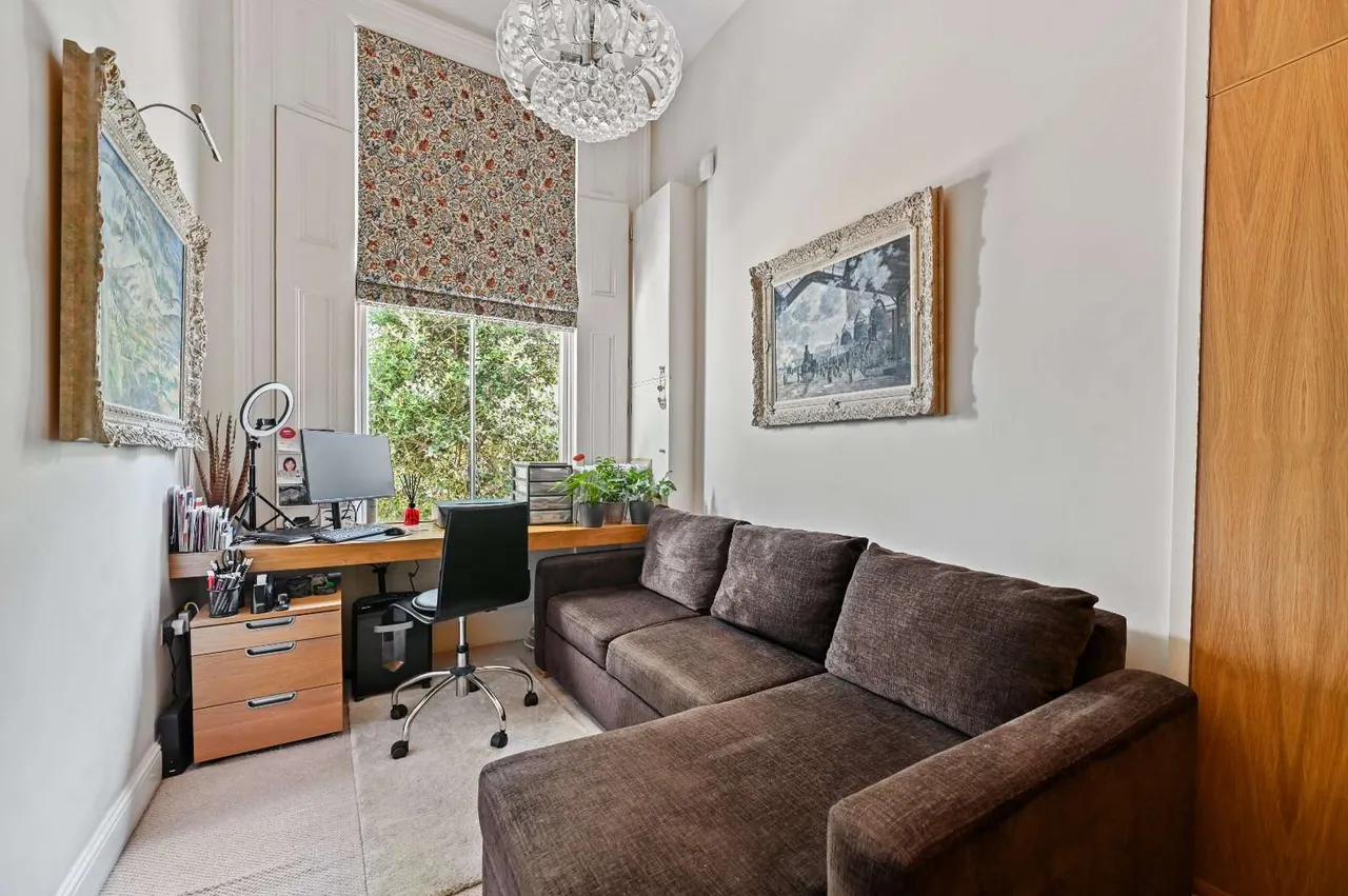 Russell Road, London, W14 8HU, photo 10
