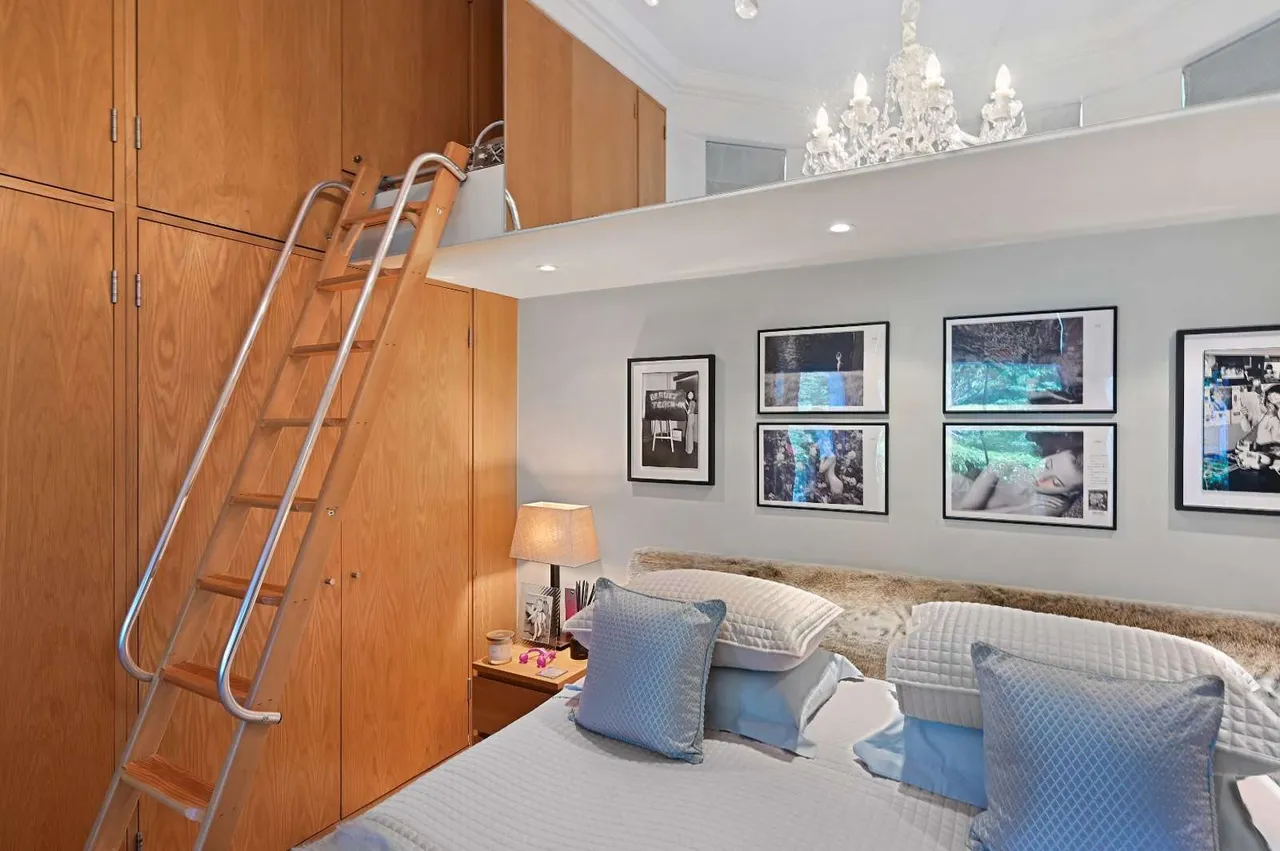 Russell Road, London, W14 8HU, photo 9
