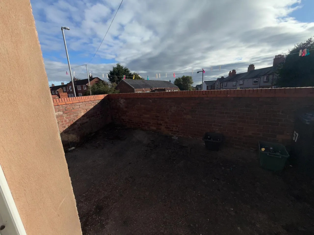 Smithfield Road, Wrexham, LL13, photo 8