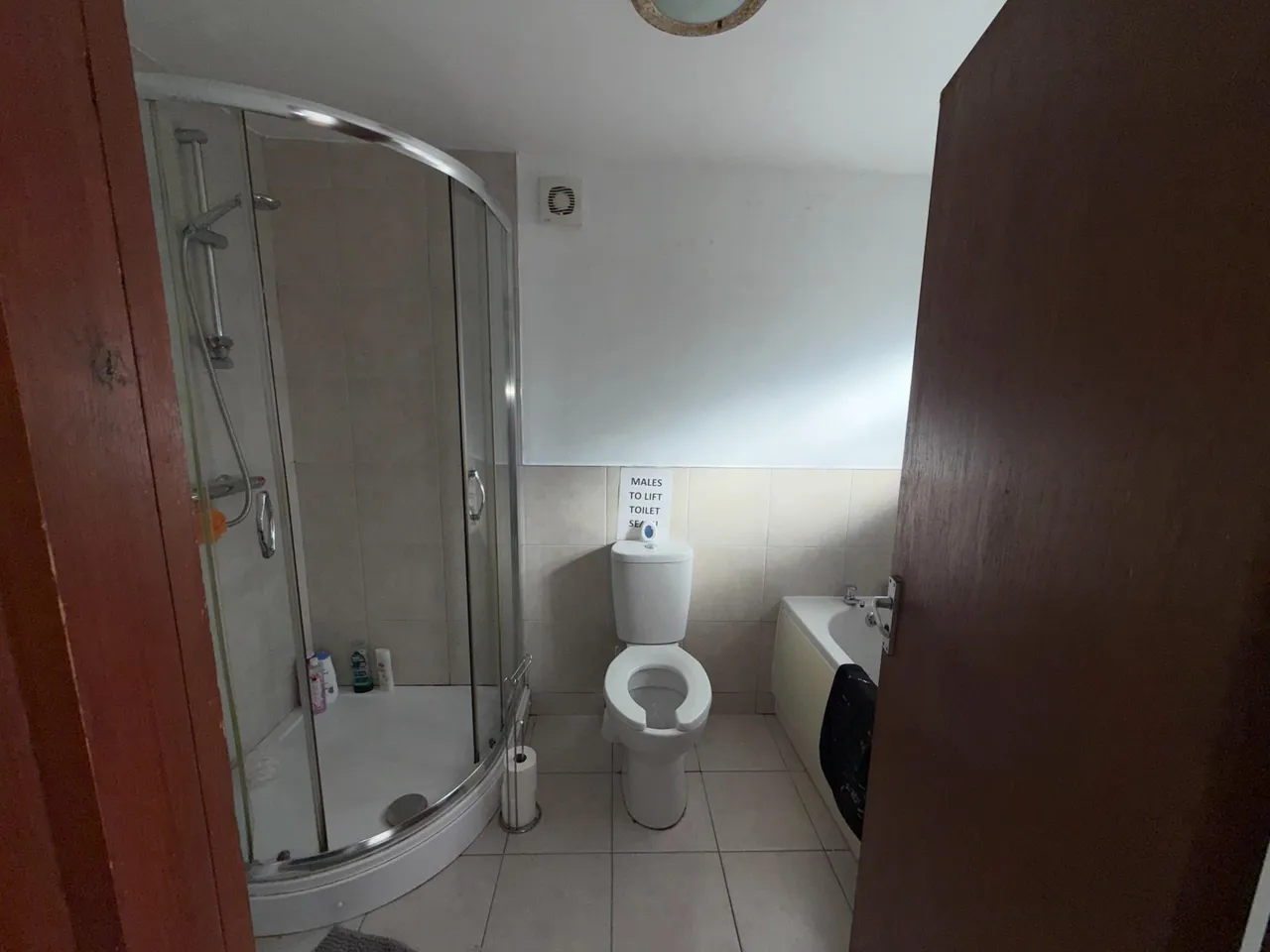 Smithfield Road, Wrexham, LL13, photo 6