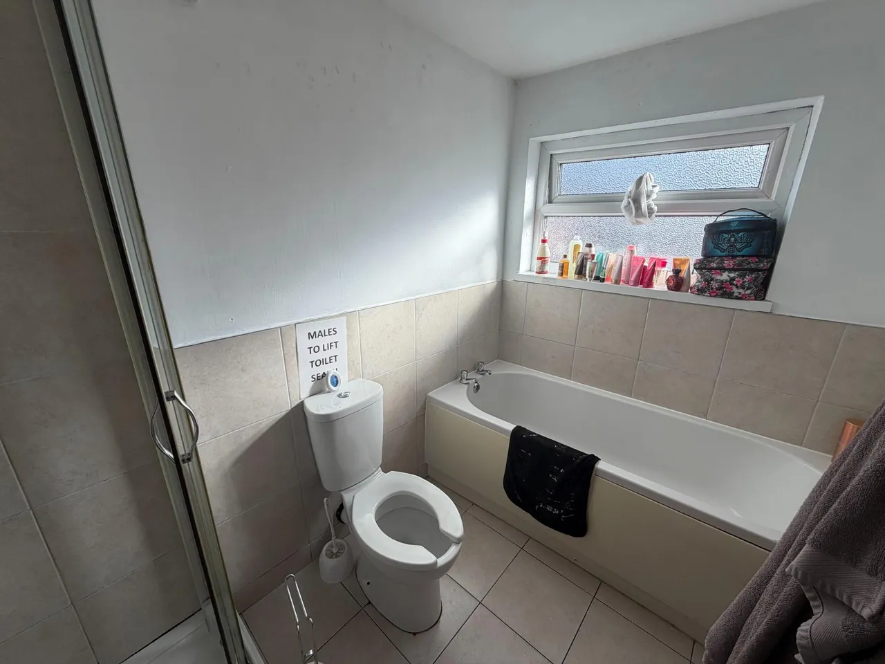 Smithfield Road, Wrexham, LL13, photo 7