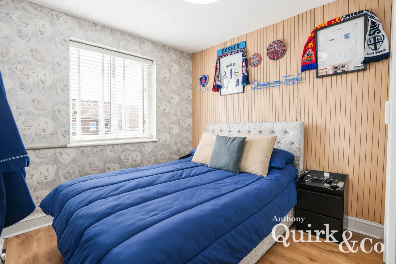 Wentworth Way, Rainham, RM13, photo 6