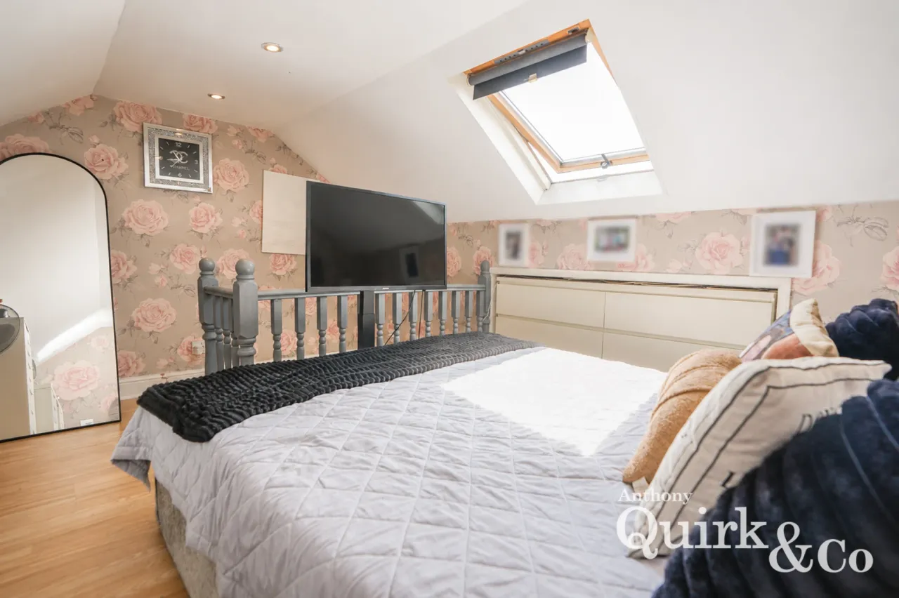 Wentworth Way, Rainham, RM13, photo 10