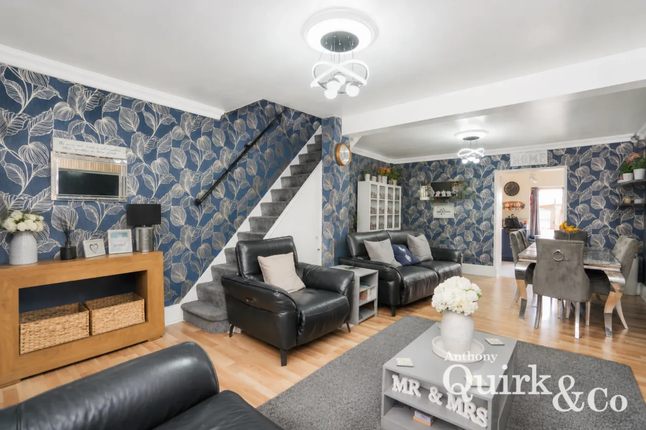 Wentworth Way, Rainham, RM13, photo 5