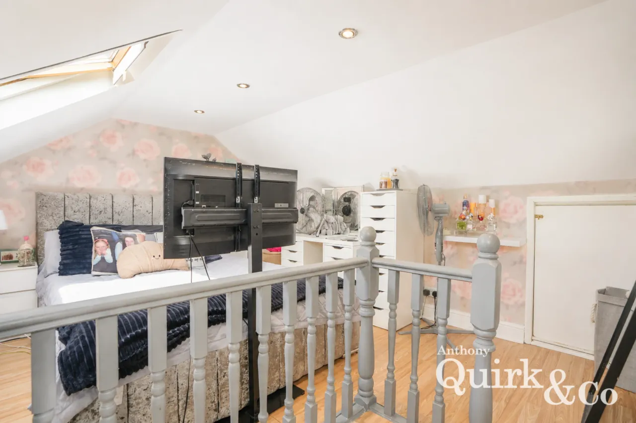 Wentworth Way, Rainham, RM13, photo 11