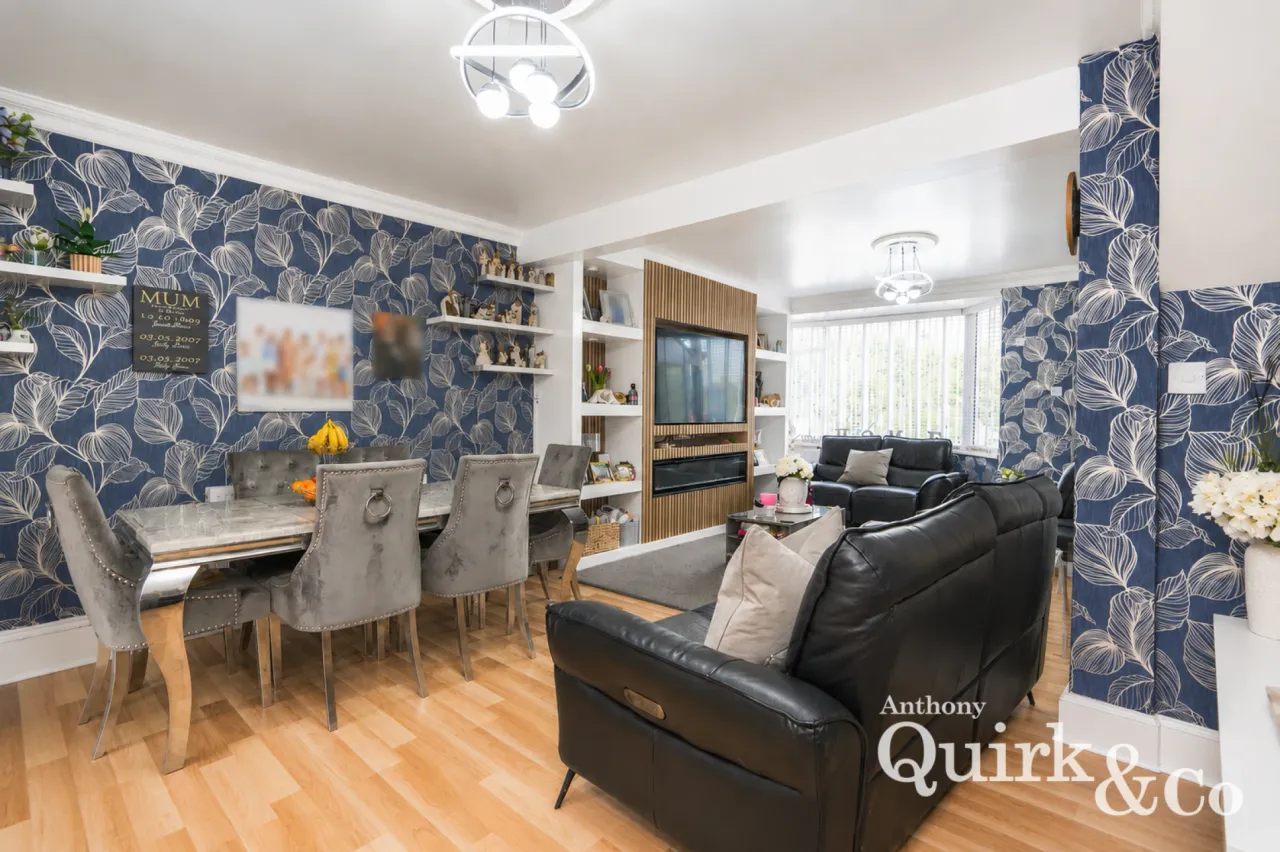 Wentworth Way, Rainham, RM13, photo 4