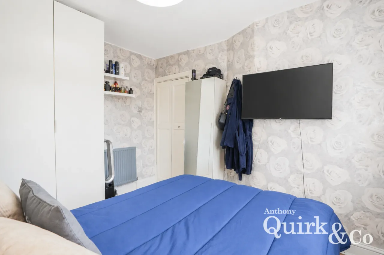 Wentworth Way, Rainham, RM13, photo 7