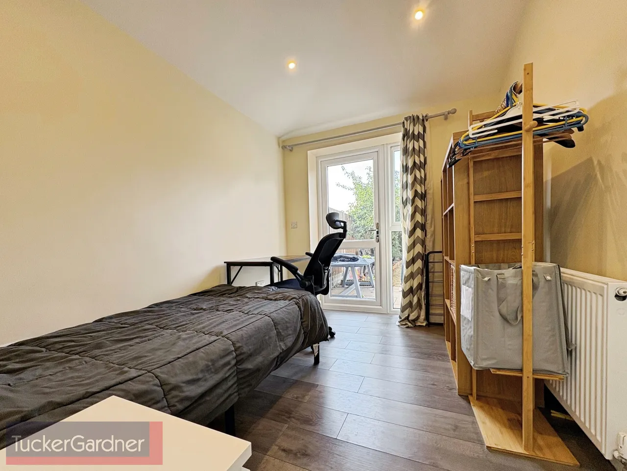 Rosemary Lane, Cambridge, CB1, photo 6