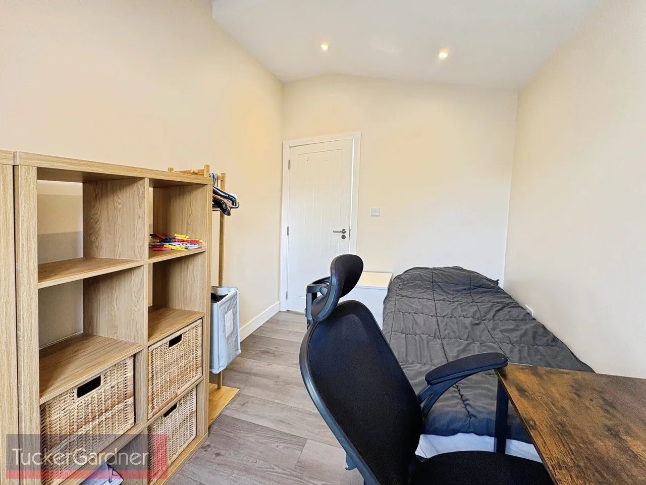 Rosemary Lane, Cambridge, CB1, photo 7