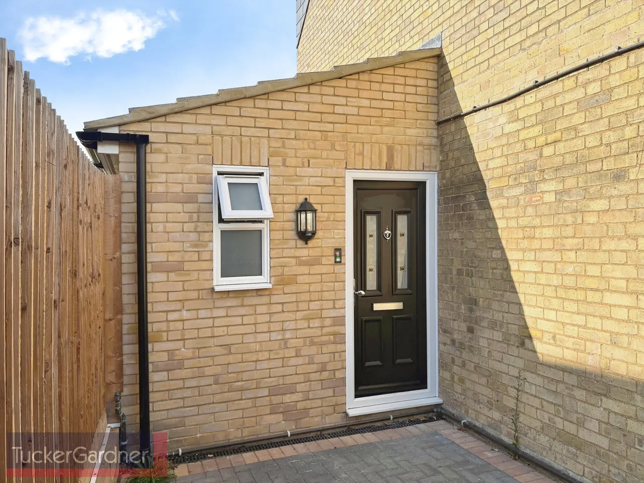 Rosemary Lane, Cambridge, CB1, photo 3
