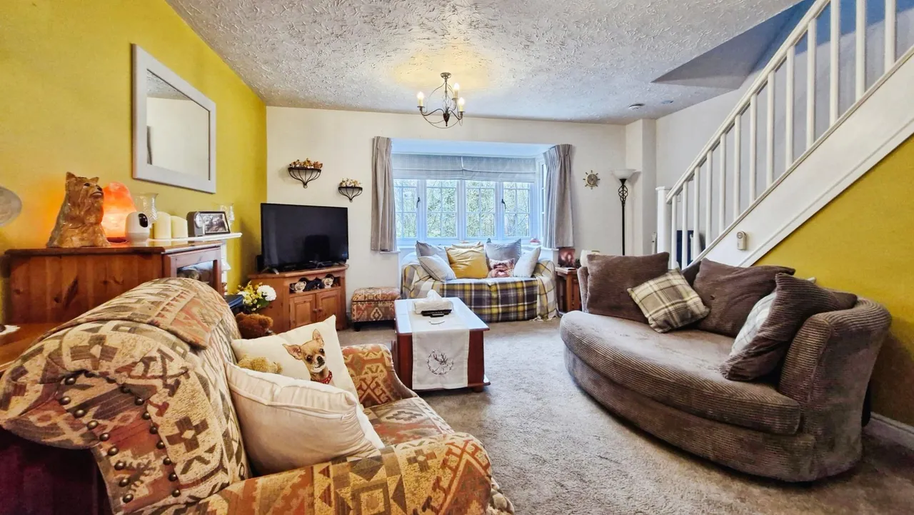 Goldney Court, Horsehay, TF4, photo 7